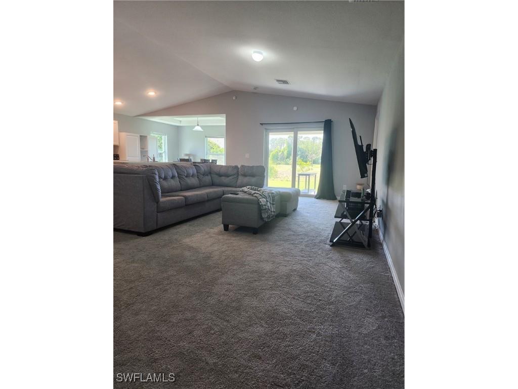 1028 NE 36th Lane Cape Coral FL 33909 225028211 image5