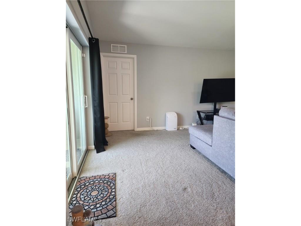 1028 NE 36th Lane Cape Coral FL 33909 225028211 image6