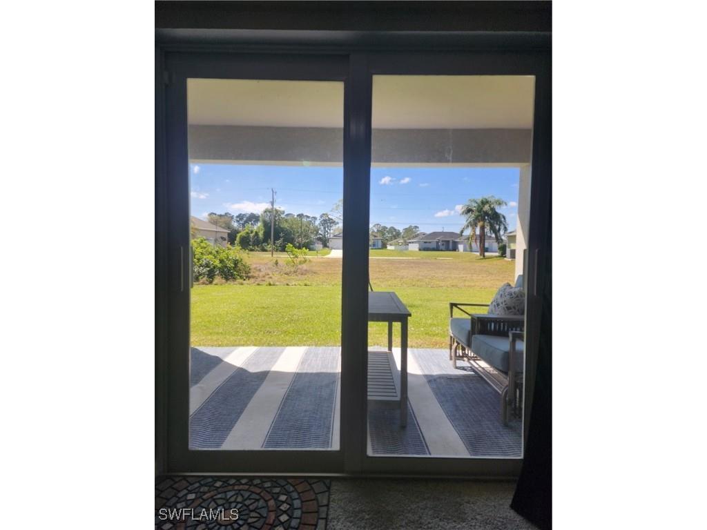 1028 NE 36th Lane Cape Coral FL 33909 225028211 image7