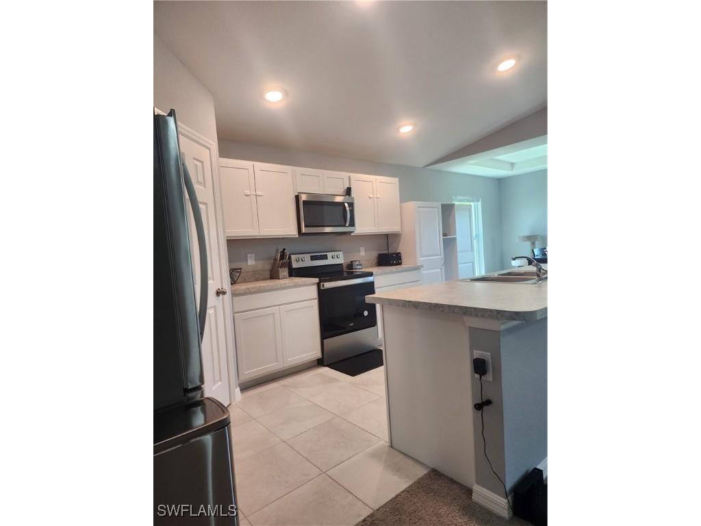 1028 NE 36th Lane Cape Coral FL 33909 225028211 image9