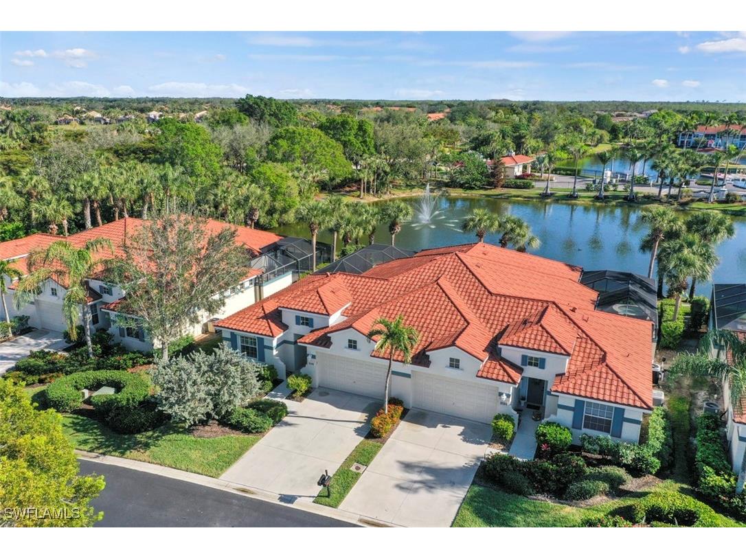 10280 Cape Roman Road #101 Bonita Springs FL 34135 224104351 image1