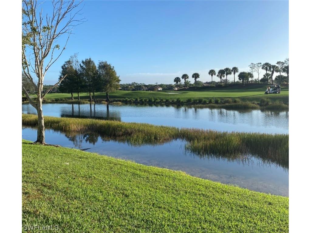 10280 Heritage Bay Boulevard #3315 Naples FL 34120 223082480 image1