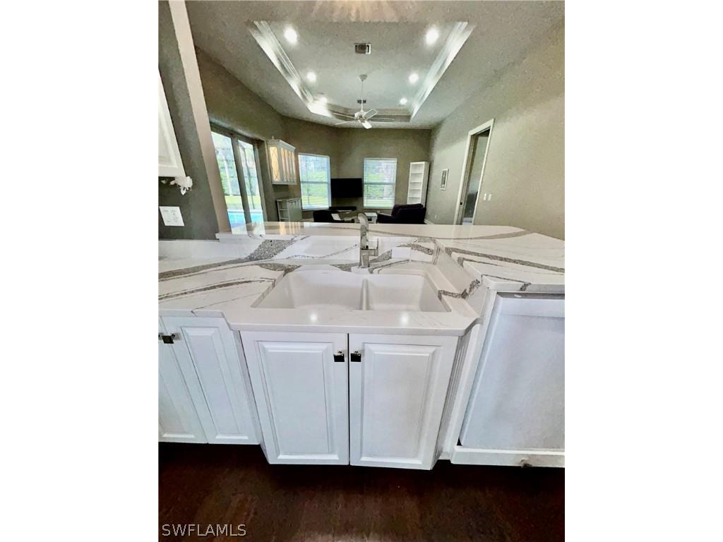 10283 Avonleigh Drive Bonita Springs FL 34135 224028534 image10