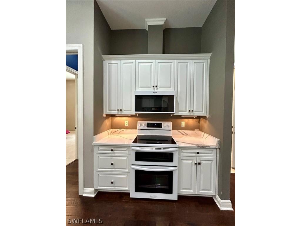 10283 Avonleigh Drive Bonita Springs FL 34135 224028534 image12