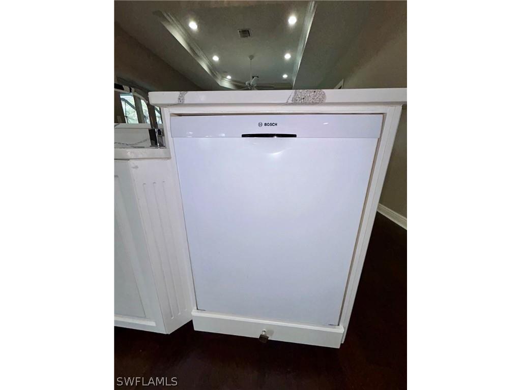 10283 Avonleigh Drive Bonita Springs FL 34135 224028534 image14