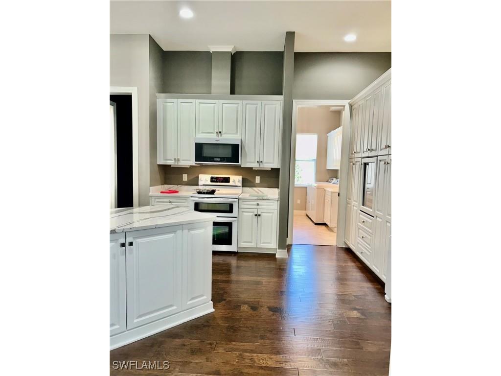 10283 Avonleigh Drive Bonita Springs FL 34135 224028534 image19