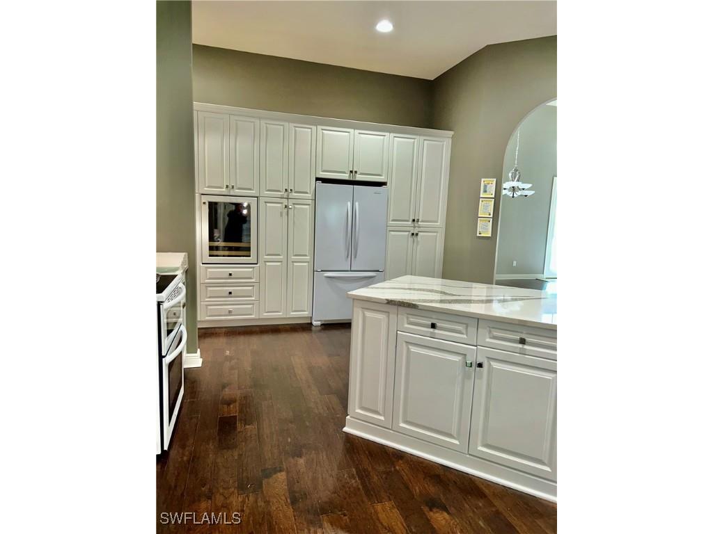 10283 Avonleigh Drive Bonita Springs FL 34135 224028534 image20