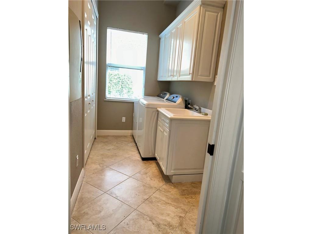 10283 Avonleigh Drive Bonita Springs FL 34135 224028534 image22