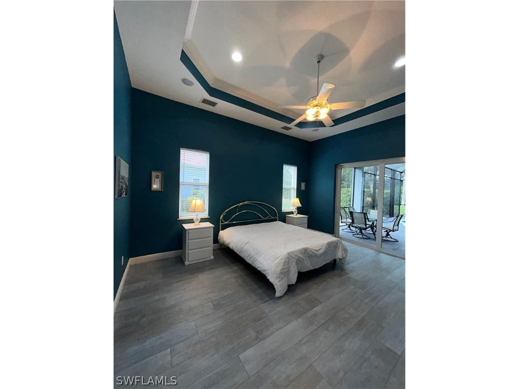 10283 Avonleigh Drive Bonita Springs FL 34135 224028534 image26