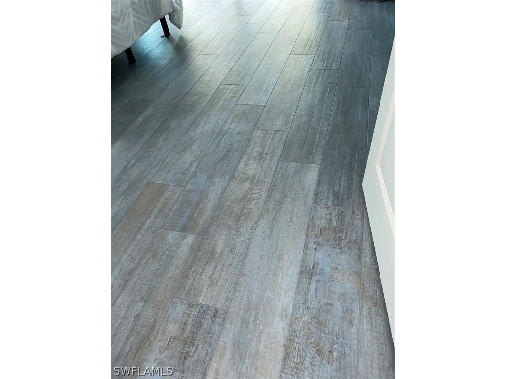 10283 Avonleigh Drive Bonita Springs FL 34135 224028534 image27