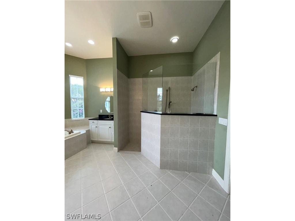 10283 Avonleigh Drive Bonita Springs FL 34135 224028534 image29