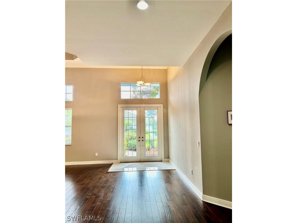 10283 Avonleigh Drive Bonita Springs FL 34135 224028534 image3