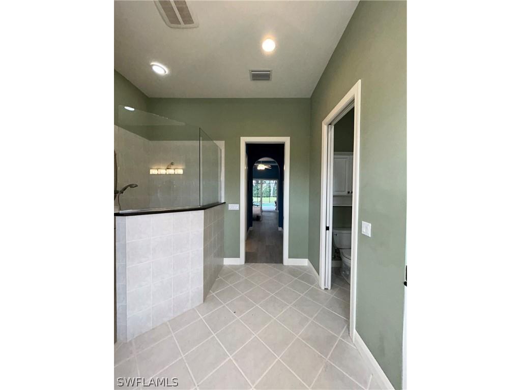 10283 Avonleigh Drive Bonita Springs FL 34135 224028534 image30