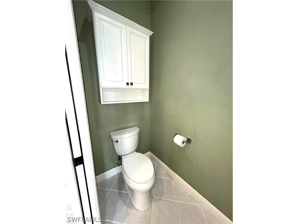 10283 Avonleigh Drive Bonita Springs FL 34135 224028534 image34