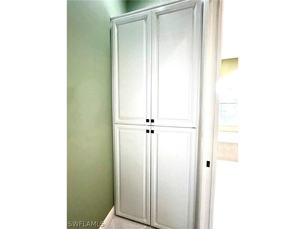 10283 Avonleigh Drive Bonita Springs FL 34135 224028534 image35