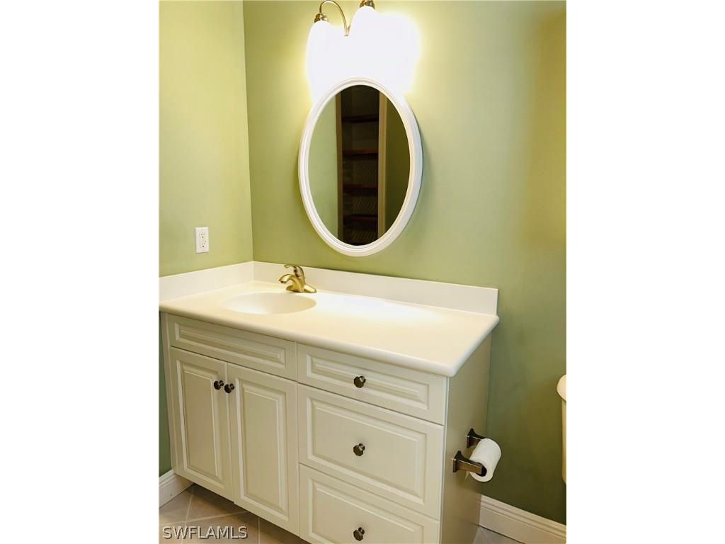 10283 Avonleigh Drive Bonita Springs FL 34135 224028534 image38