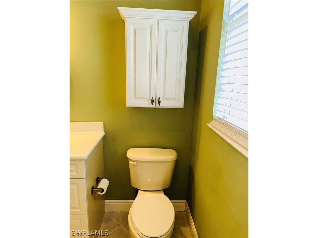 10283 Avonleigh Drive Bonita Springs FL 34135 224028534 image39