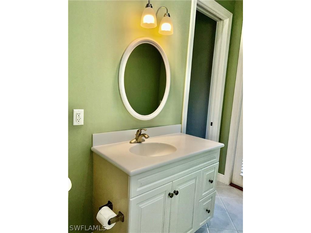 10283 Avonleigh Drive Bonita Springs FL 34135 224028534 image42