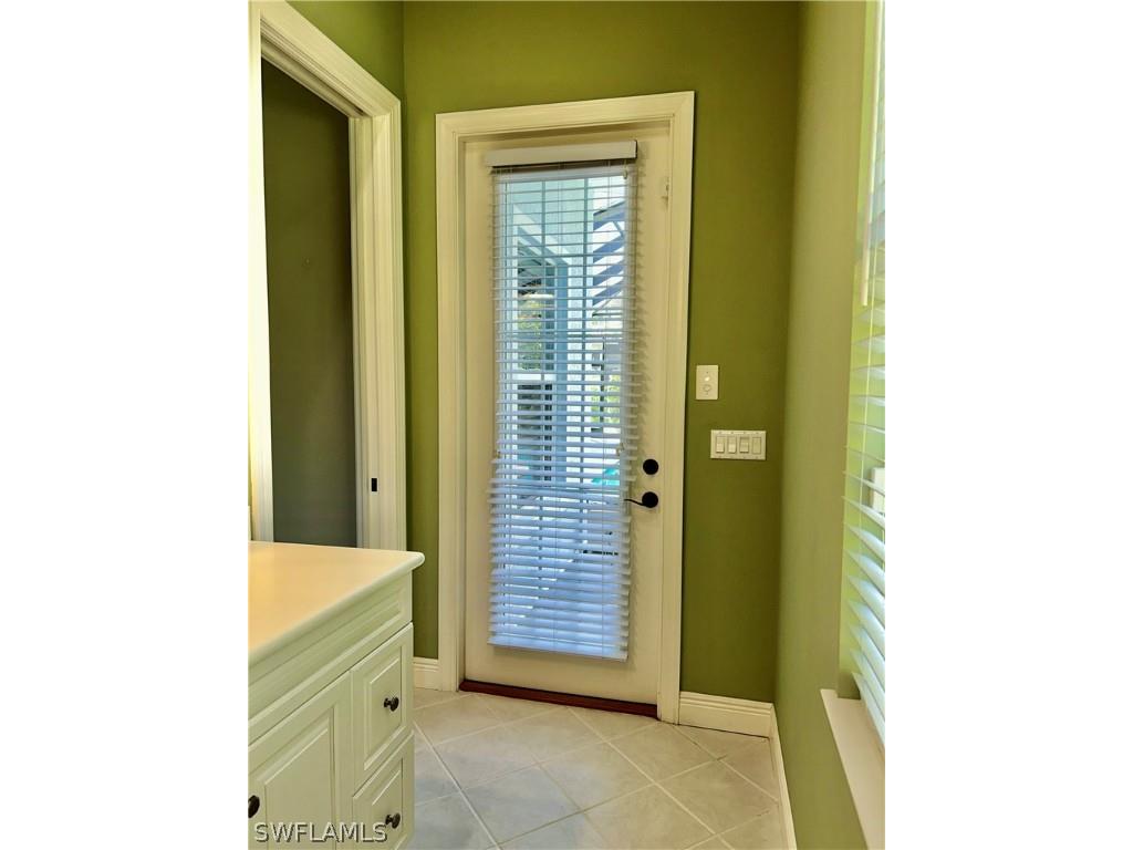 10283 Avonleigh Drive Bonita Springs FL 34135 224028534 image43