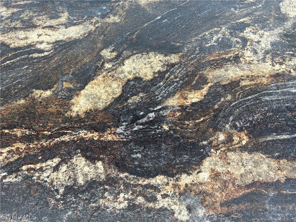 10283 Avonleigh Drive Bonita Springs FL 34135 224028534 image47