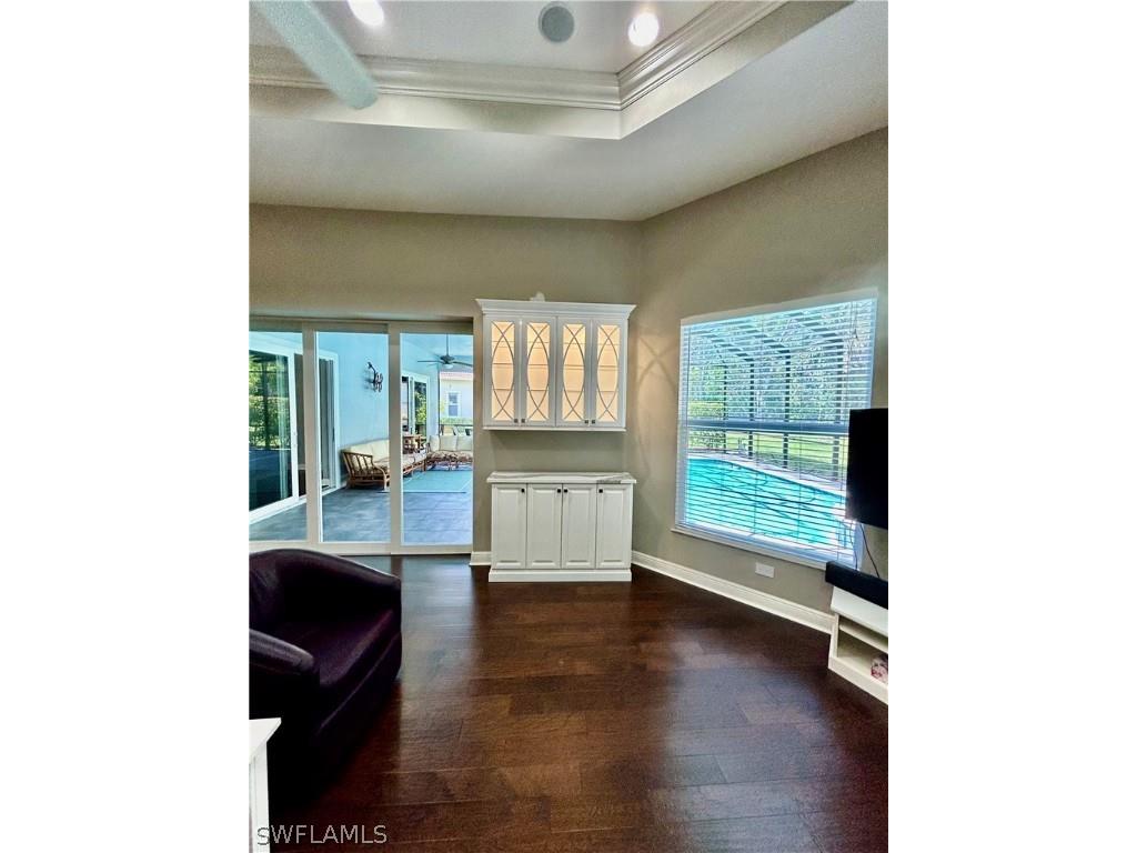 10283 Avonleigh Drive Bonita Springs FL 34135 224028534 image8