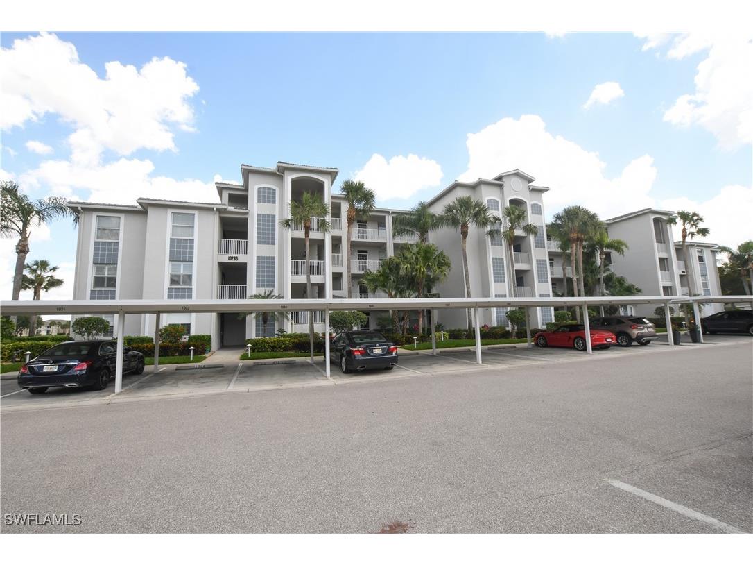 10285 Bismark Palm Way #1021 Fort Myers FL 33966 225032726 image1