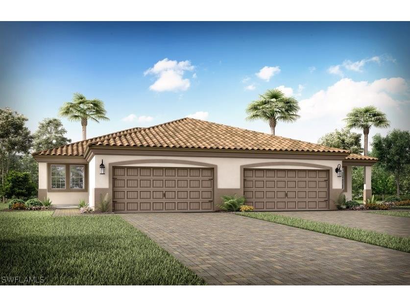 10294 Bonavie Cove Drive Fort Myers FL 33966 222082244 image1