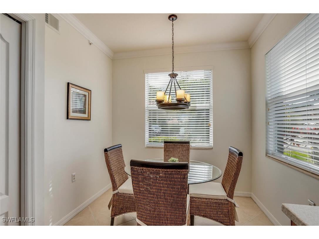 10295 Heritage Bay Boulevard #911 Naples FL 34120 225036454 image10