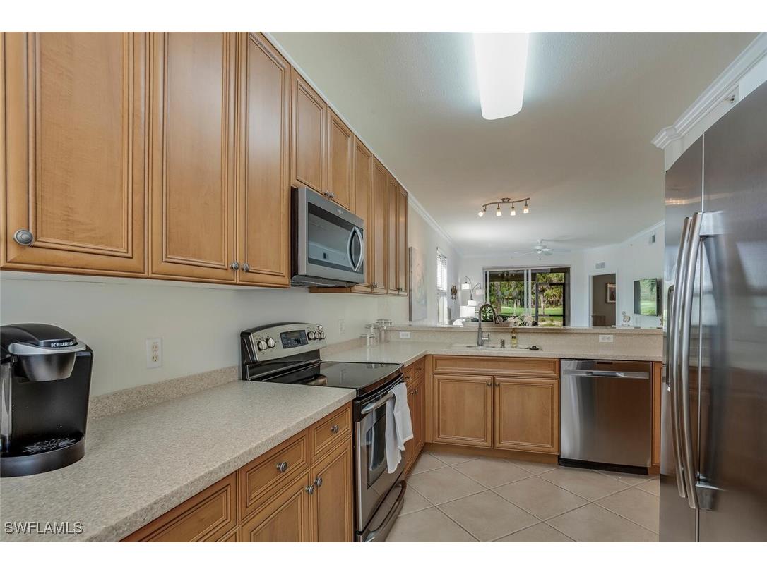 10295 Heritage Bay Boulevard #911 Naples FL 34120 225036454 image11