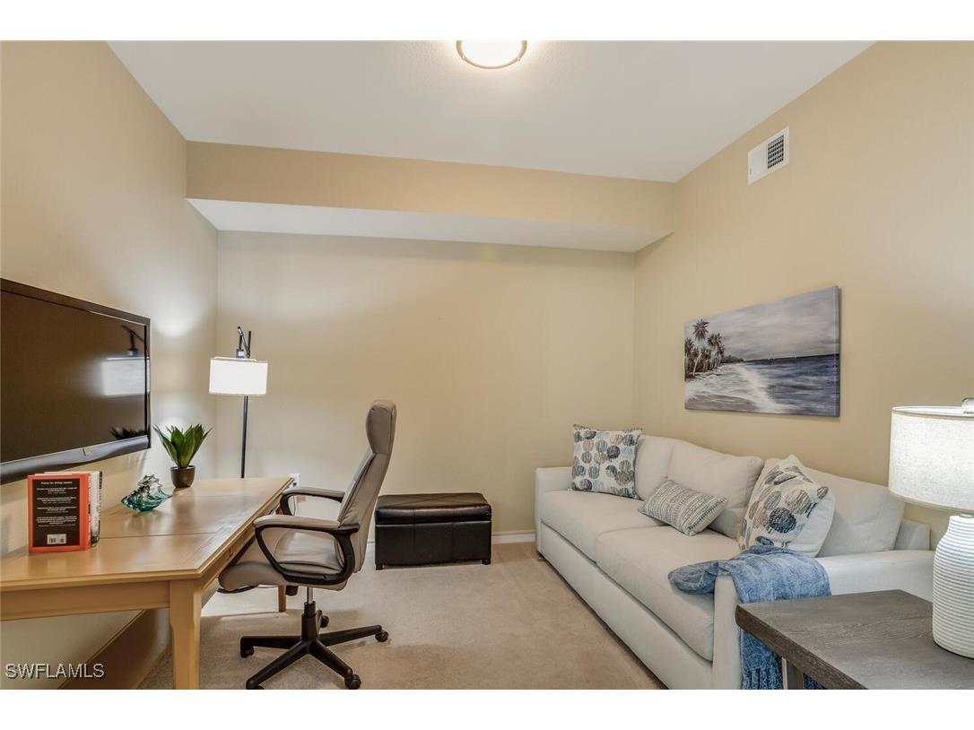 10295 Heritage Bay Boulevard #911 Naples FL 34120 225036454 image12