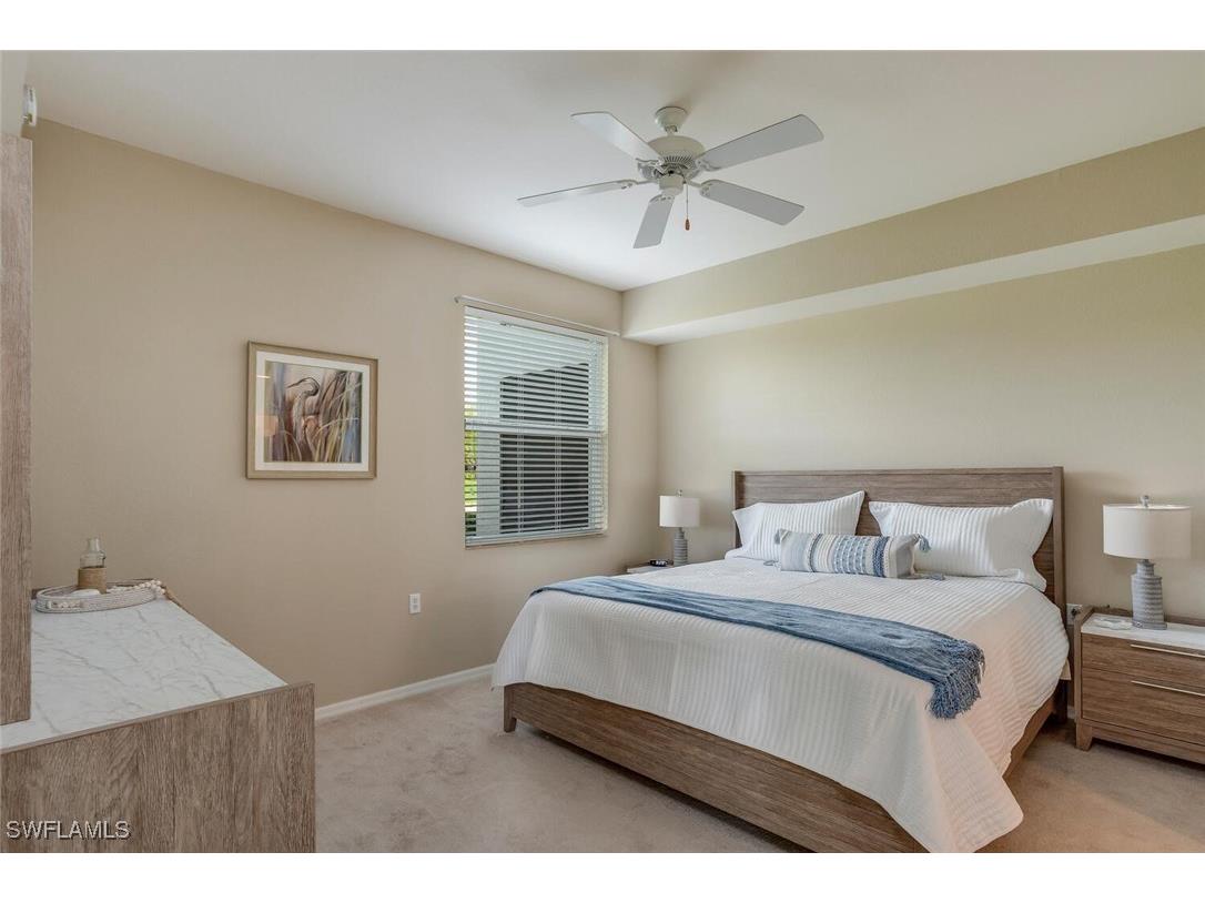 10295 Heritage Bay Boulevard #911 Naples FL 34120 225036454 image13