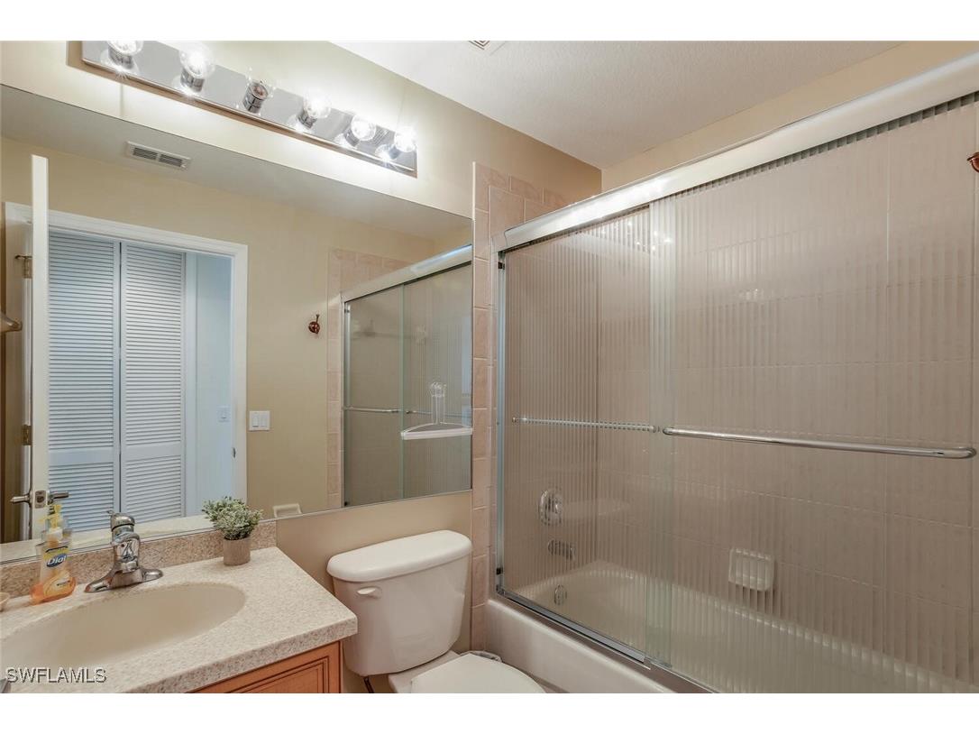 10295 Heritage Bay Boulevard #911 Naples FL 34120 225036454 image14