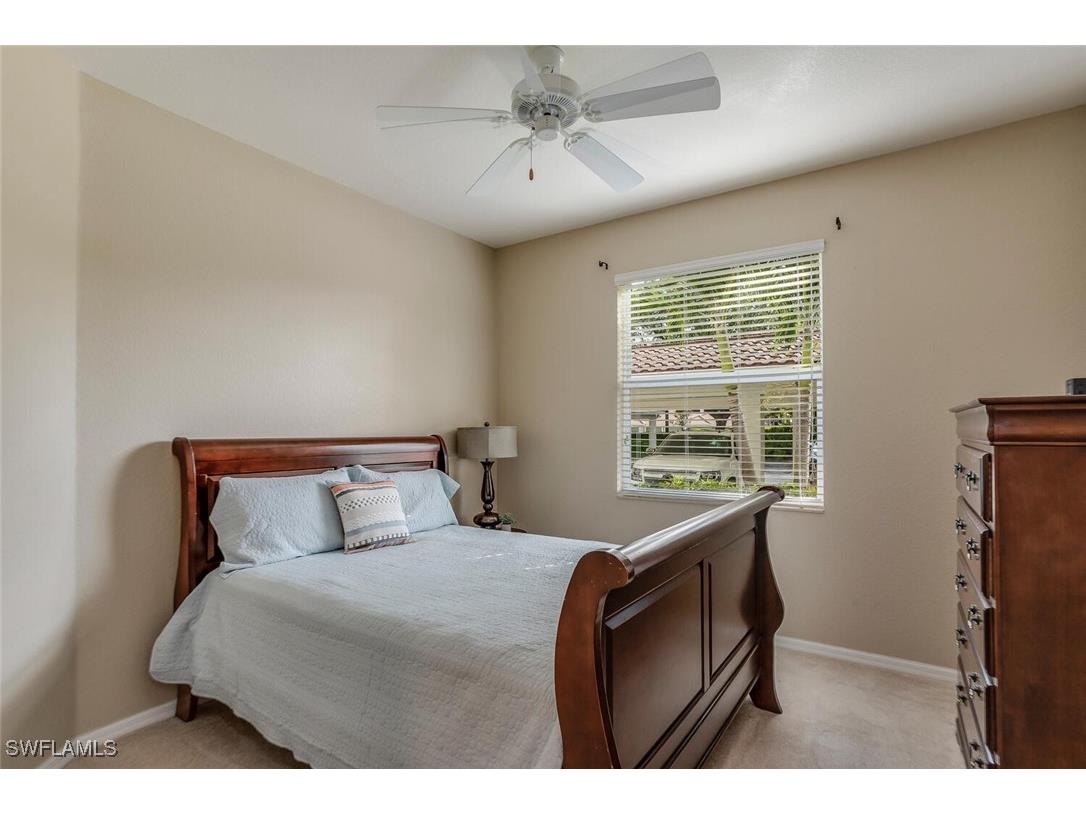 10295 Heritage Bay Boulevard #911 Naples FL 34120 225036454 image15