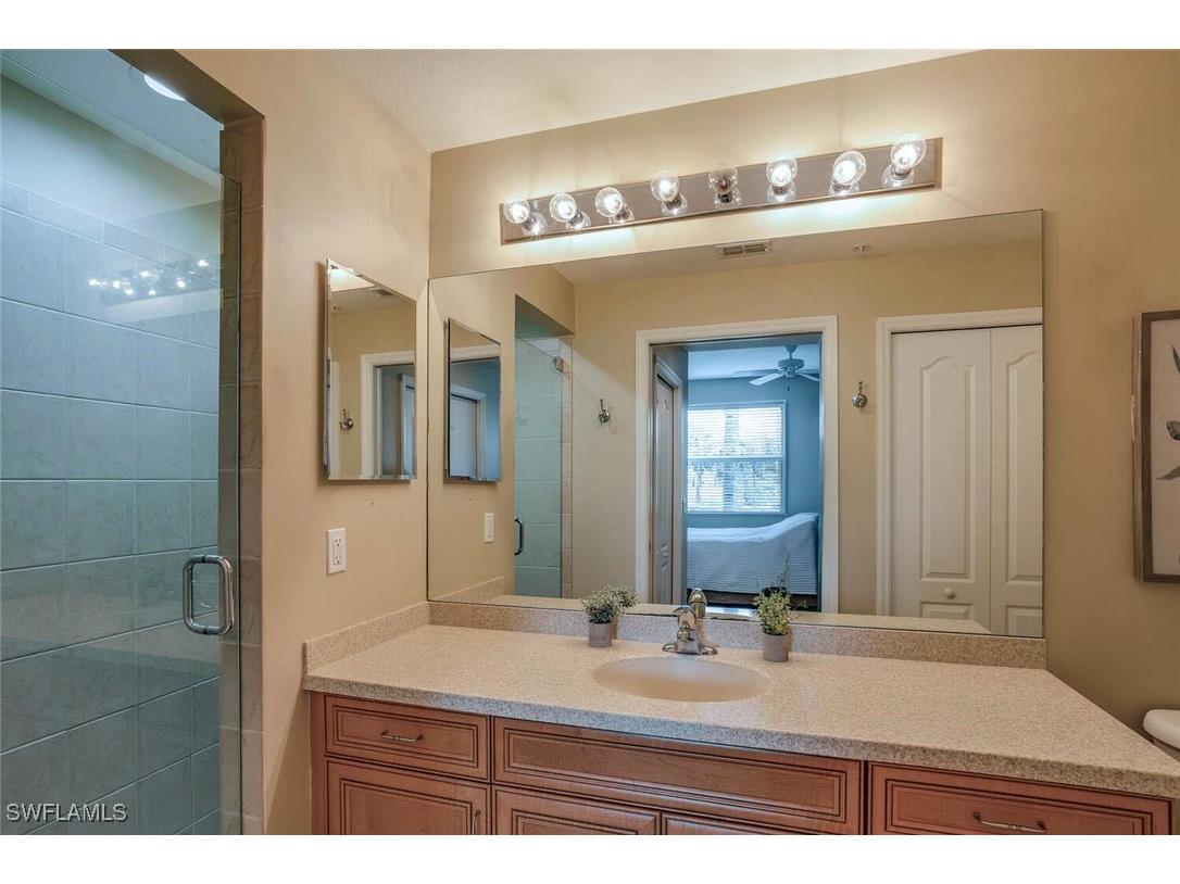 10295 Heritage Bay Boulevard #911 Naples FL 34120 225036454 image16