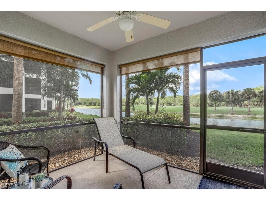 10295 Heritage Bay Boulevard #911 Naples FL 34120 225036454 image17