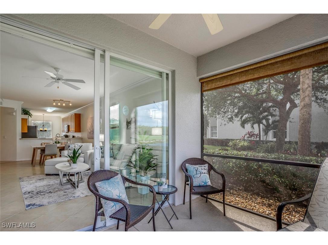 10295 Heritage Bay Boulevard #911 Naples FL 34120 225036454 image18