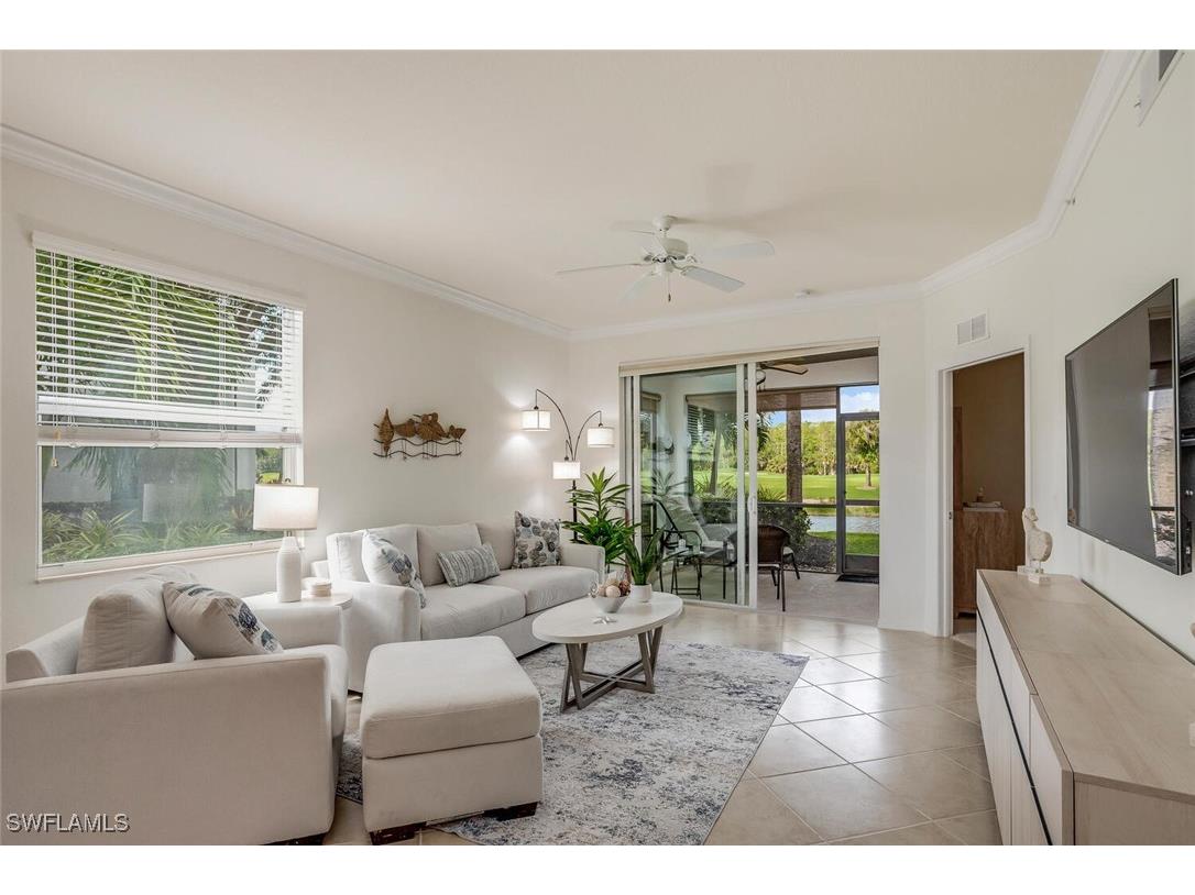 10295 Heritage Bay Boulevard #911 Naples FL 34120 225036454 image2