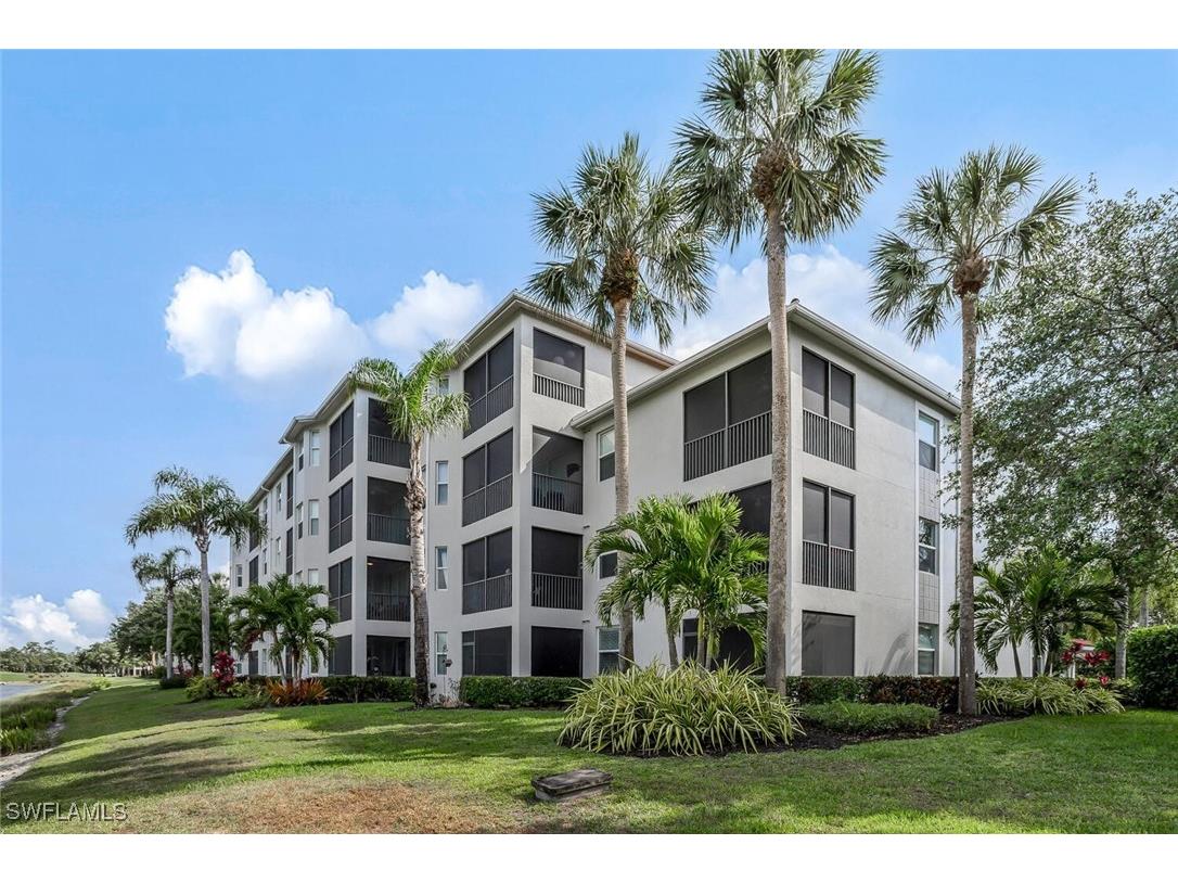 10295 Heritage Bay Boulevard #911 Naples FL 34120 225036454 image21
