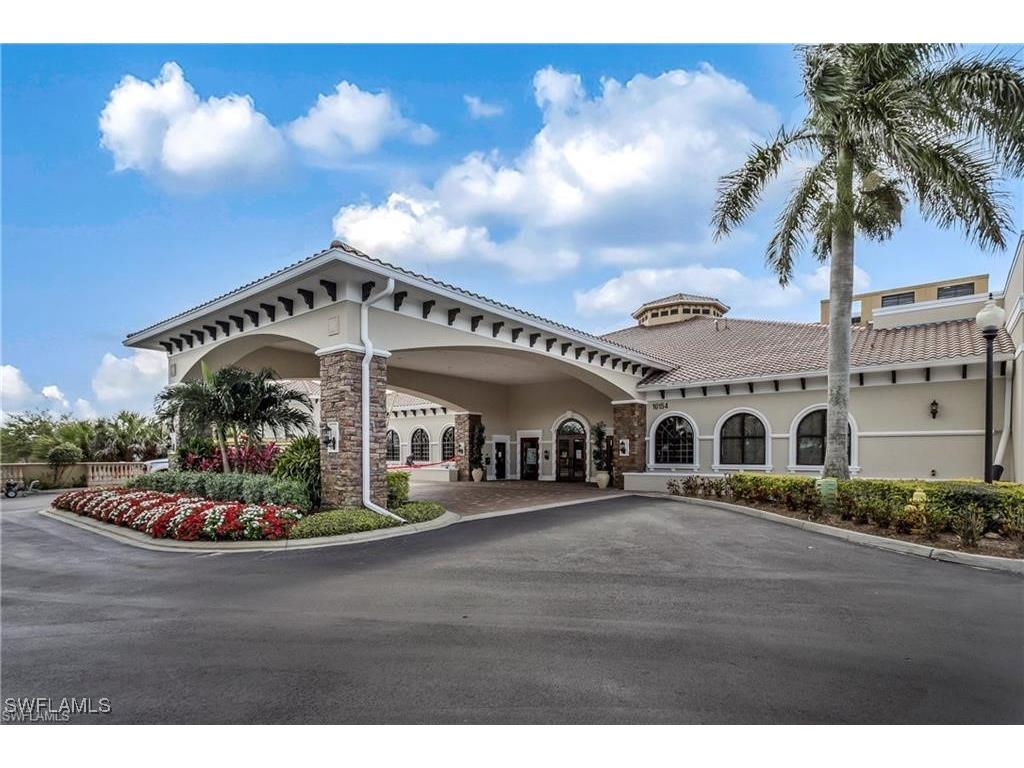 10295 Heritage Bay Boulevard #911 Naples FL 34120 225036454 image22