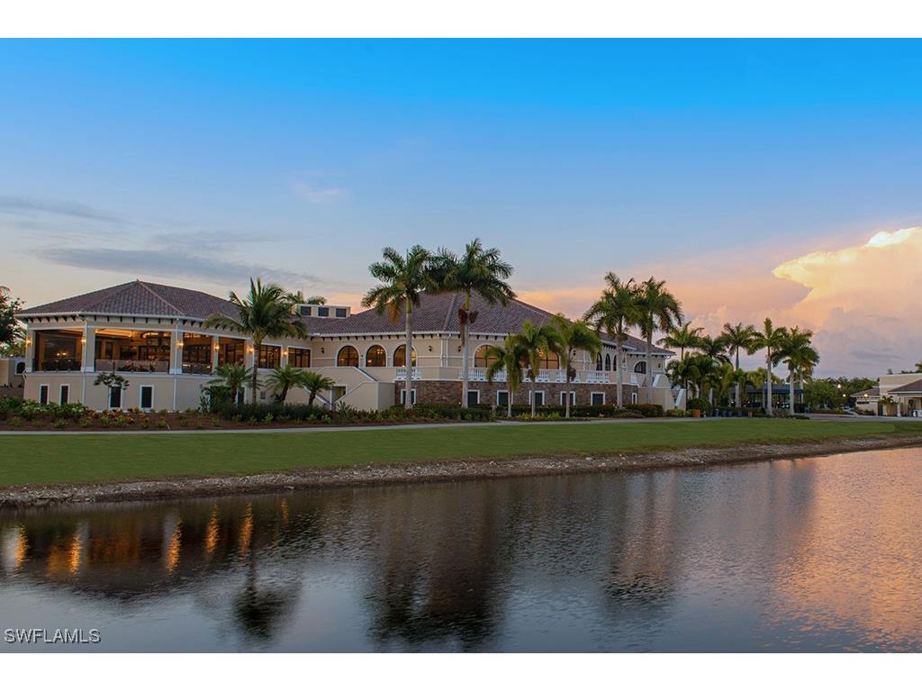 10295 Heritage Bay Boulevard #911 Naples FL 34120 225036454 image23