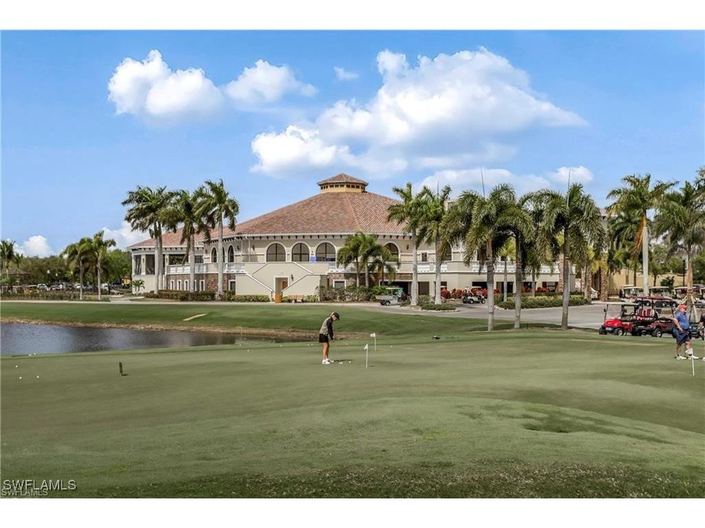 10295 Heritage Bay Boulevard #911 Naples FL 34120 225036454 image24