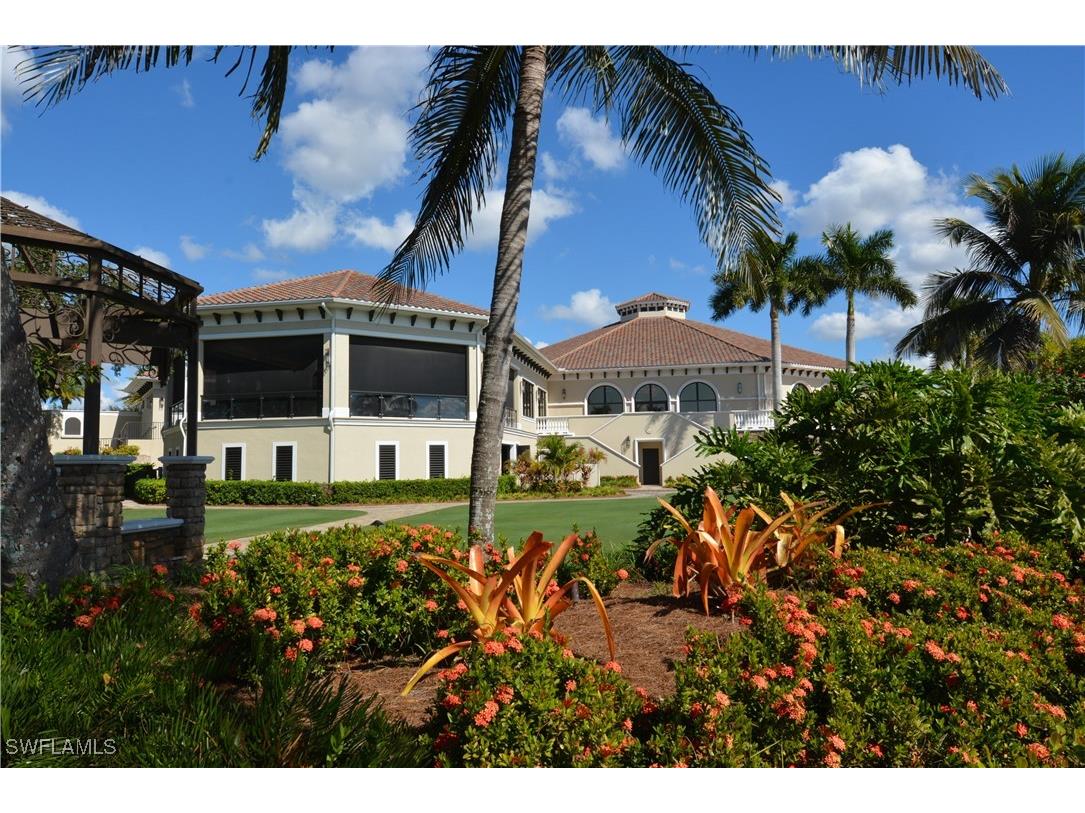 10295 Heritage Bay Boulevard #911 Naples FL 34120 225036454 image25