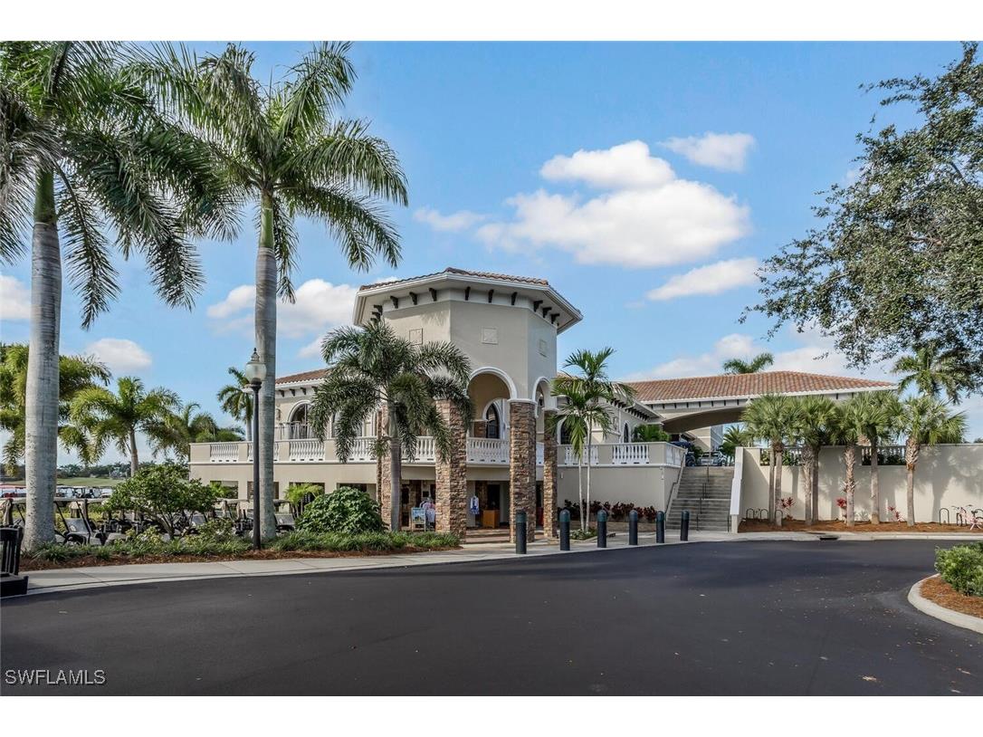 10295 Heritage Bay Boulevard #911 Naples FL 34120 225036454 image26