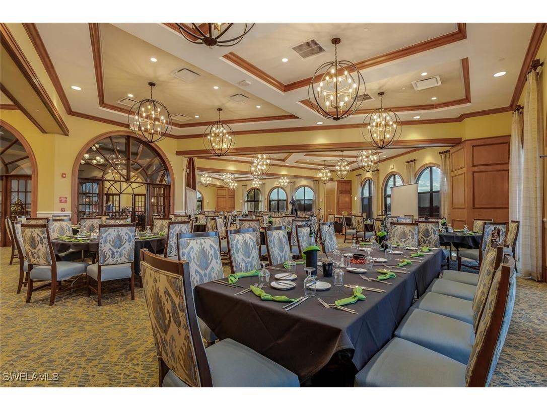 10295 Heritage Bay Boulevard #911 Naples FL 34120 225036454 image27