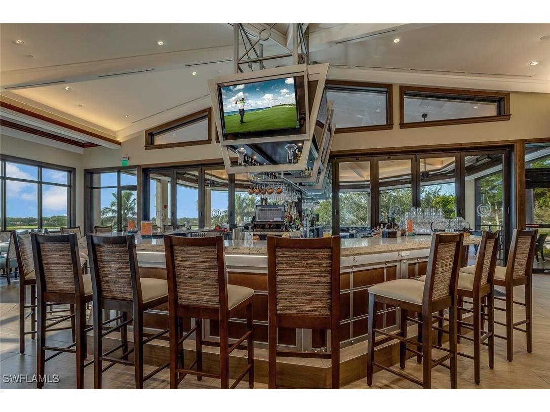 10295 Heritage Bay Boulevard #911 Naples FL 34120 225036454 image28