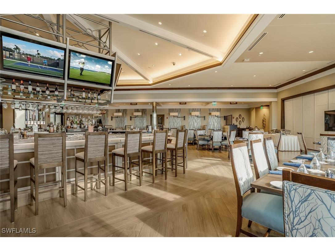 10295 Heritage Bay Boulevard #911 Naples FL 34120 225036454 image29