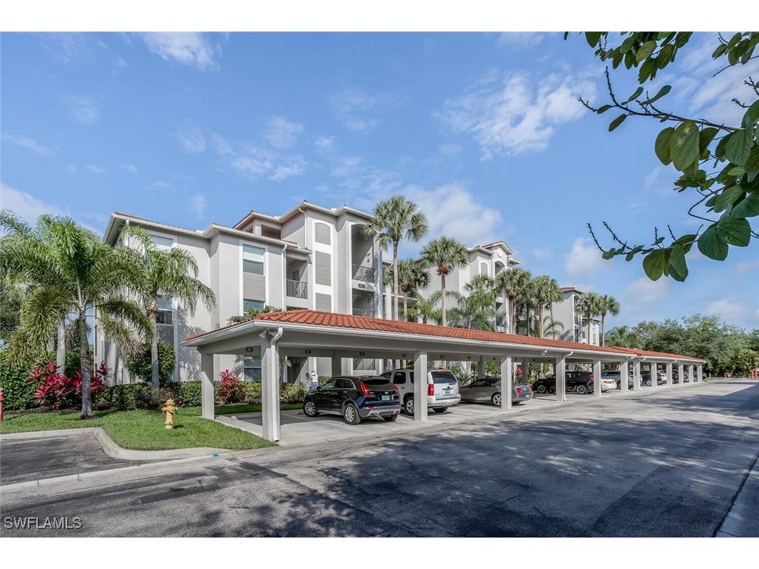10295 Heritage Bay Boulevard #911 Naples FL 34120 225036454 image3