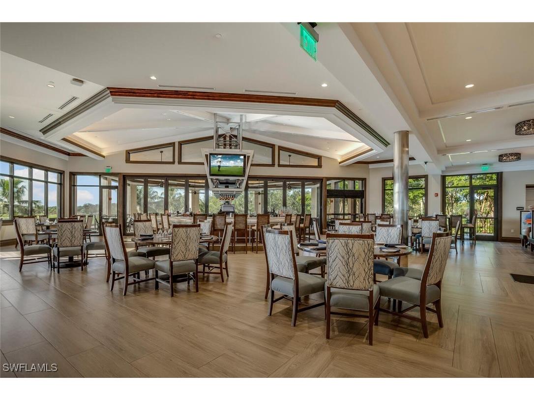 10295 Heritage Bay Boulevard #911 Naples FL 34120 225036454 image30