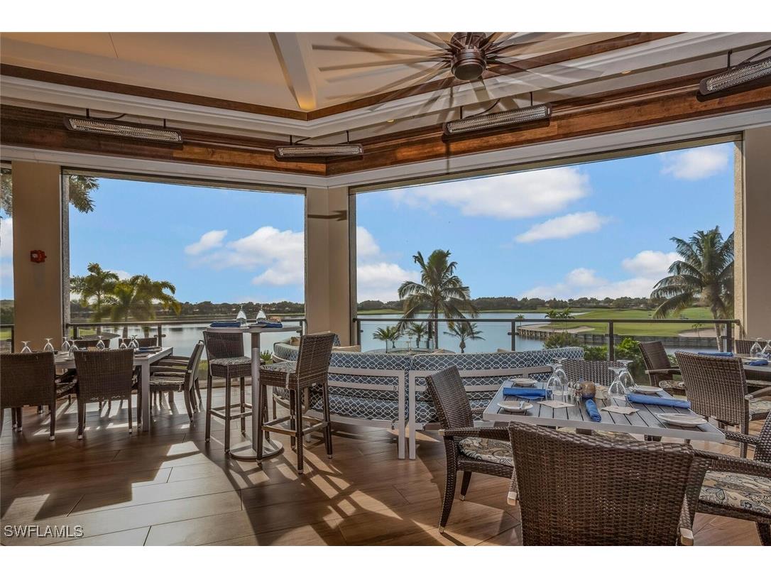 10295 Heritage Bay Boulevard #911 Naples FL 34120 225036454 image31