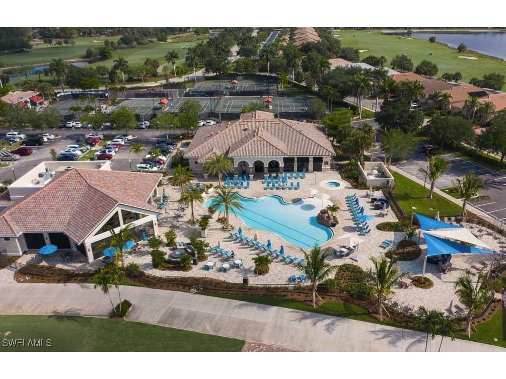 10295 Heritage Bay Boulevard #911 Naples FL 34120 225036454 image32